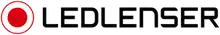 Ledlenser