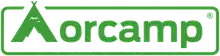 Orcamp