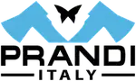 Prandi