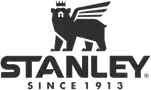 Stanley