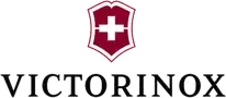 Victorinox