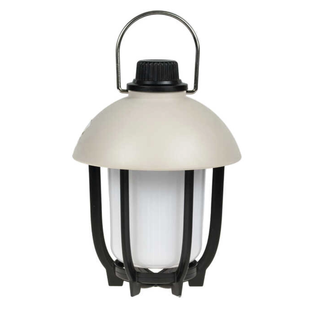 PANTHER PT-800 USB ŞARJLI KAMP LAMBASI