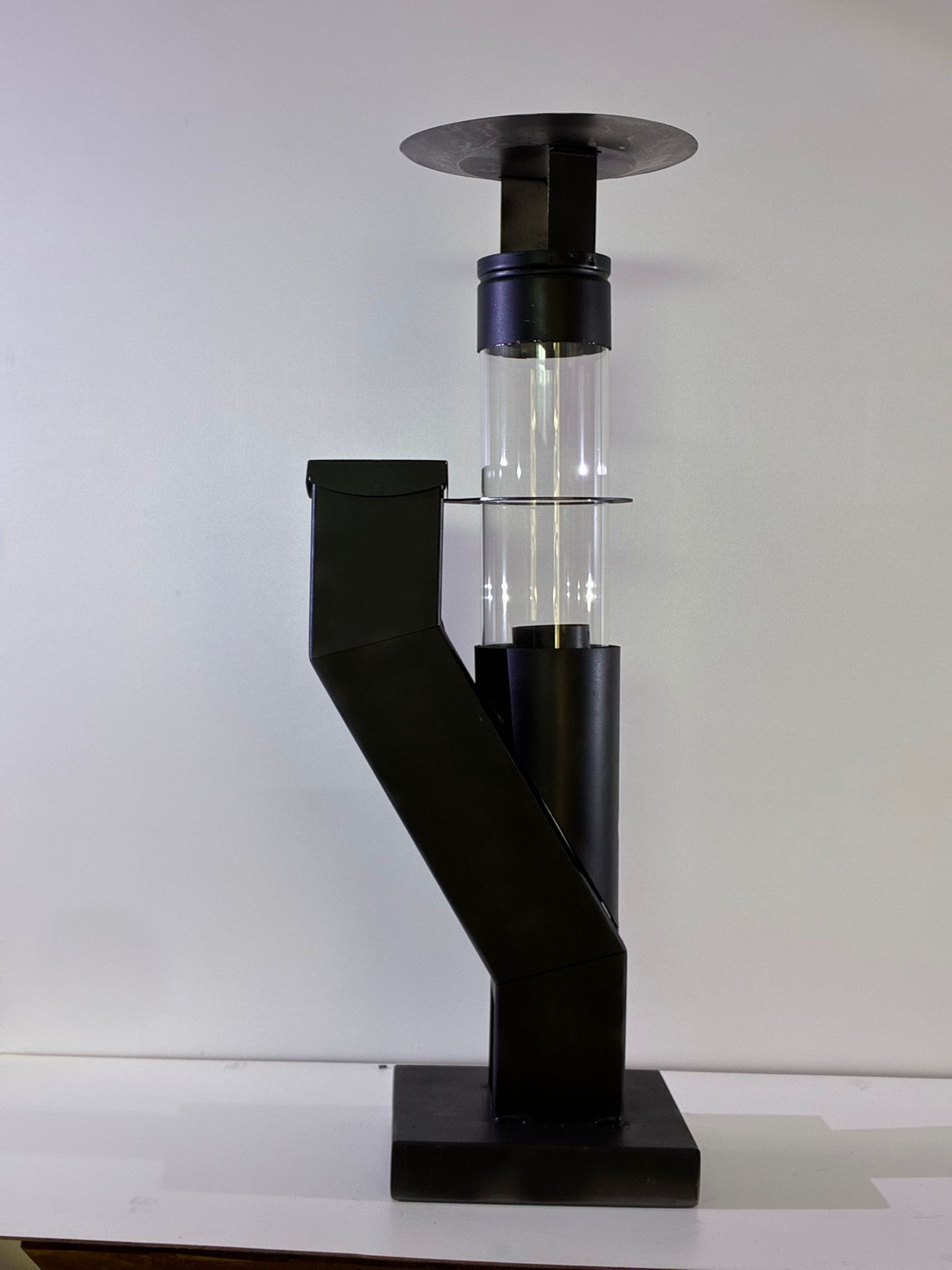 PELLET SOBASI - Daire Tepsili