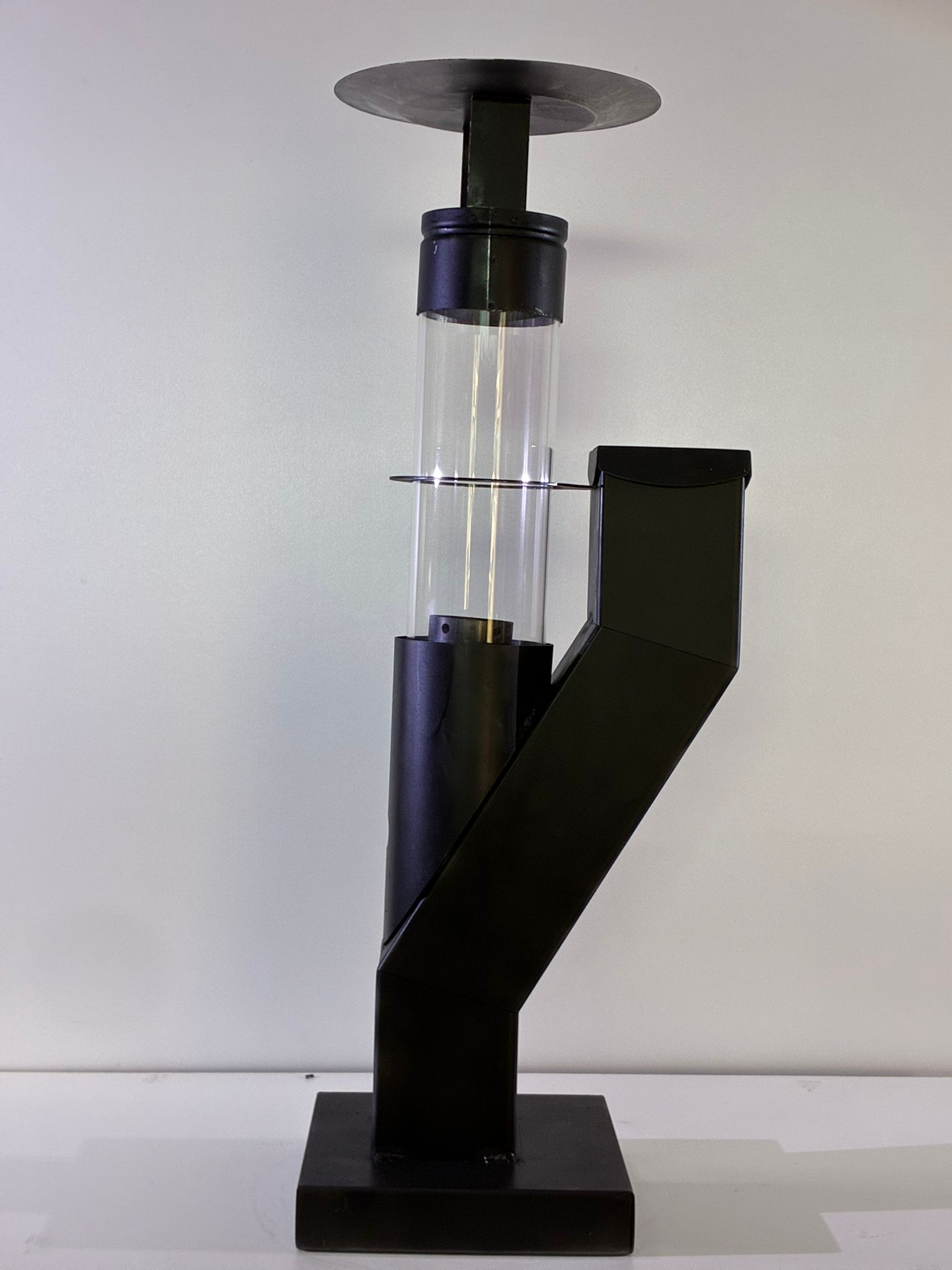 PELLET SOBASI - Daire Tepsili