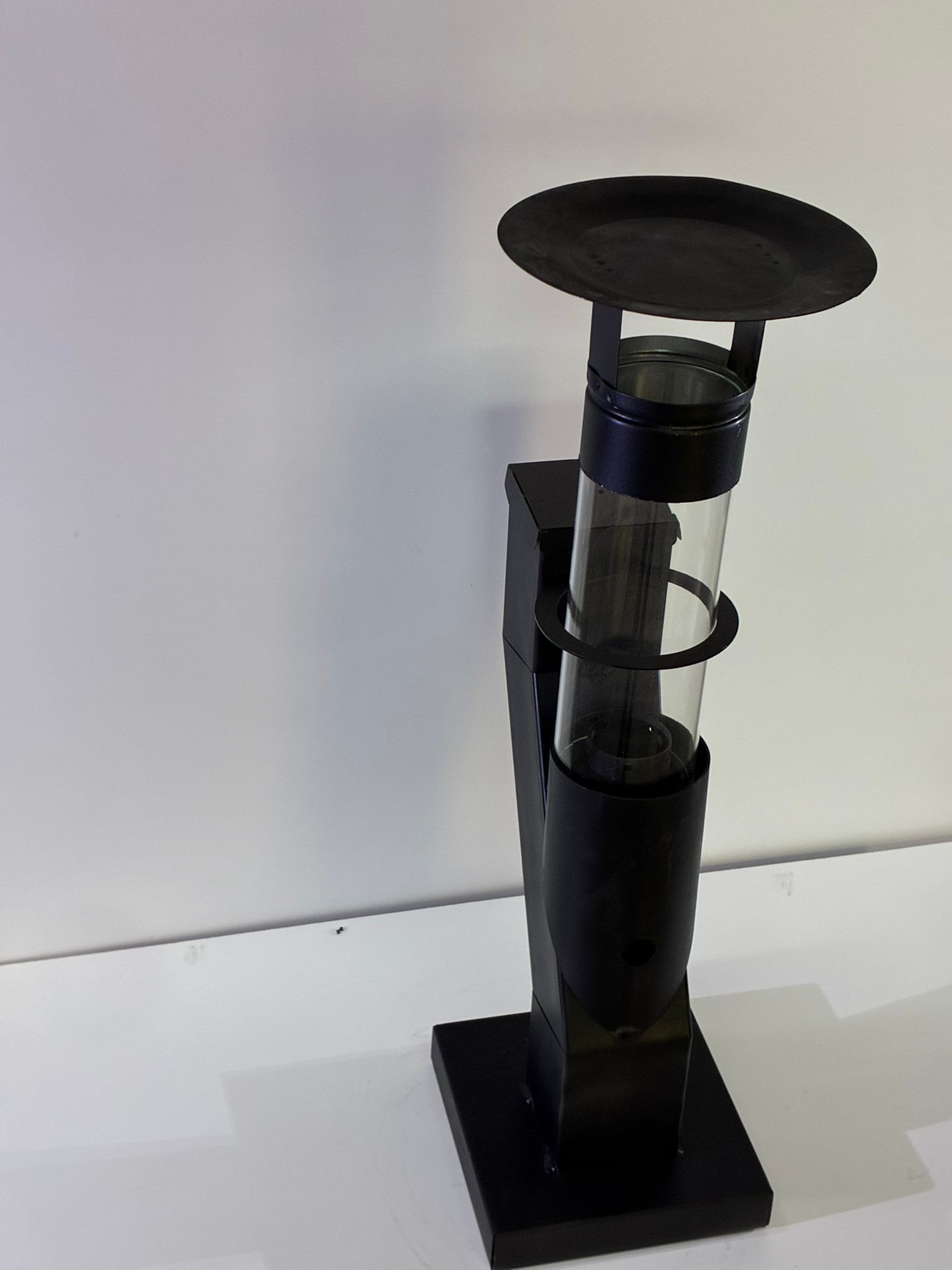 WhatsApp Image 2025-12-18 at 14.20.19