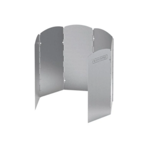 Orcamp RZ-306 6 Kanatlı Rüzgarlık 30x12 cm