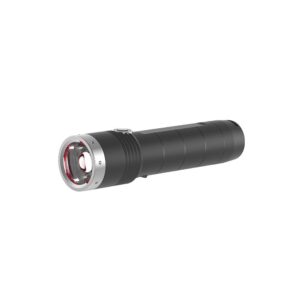 Ledlenser MT10 Şarjlı El Feneri