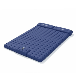 Orcamp OUT-2430 Duo Ultra Hafif Şişme Mat