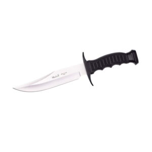 Muela 95-181 Big Mountain 18 cm Bıçak