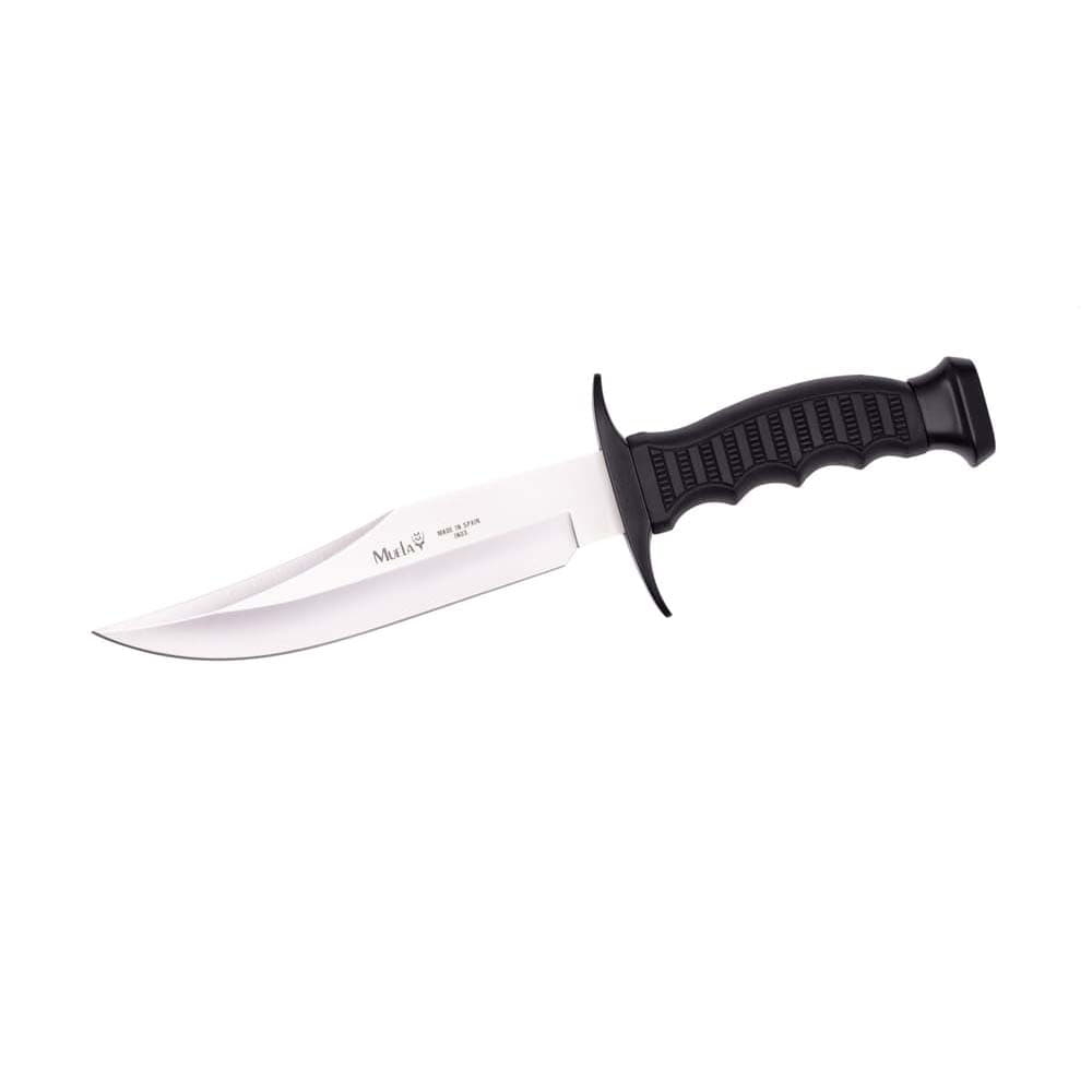 Muela 95-181 Big Mountain 18 cm Bıçak