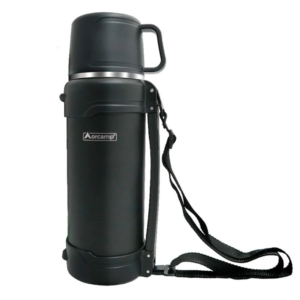 Orcamp OUT-5200 2000 ml Paslanmaz Çelik Termos