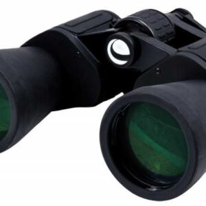 Celestron Upclose G2 20x50mm Porro Dürbün