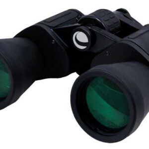 Celestron Upclose G2 10x50mm Porro Dürbün