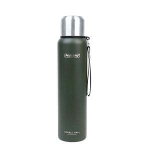 ORCAMP OUT-5050 1000 ml Termos