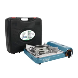 Orcamp CK-508 Pro Seramik Portatif Ocak