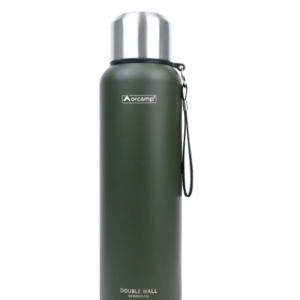 Orcamp OUT-5100 Classic 1500 ml Termos