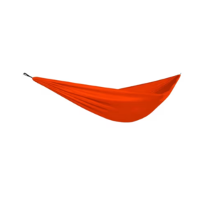 Orcamp OUT-3500 Hamak