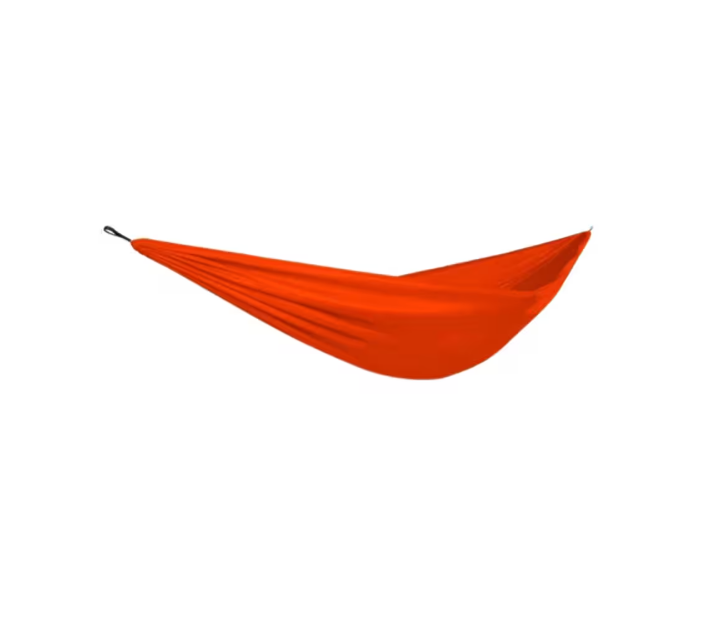 Orcamp OUT-3500 Hamak