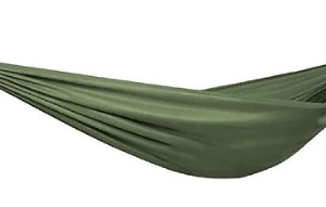 Orcamp OUT-3500 Hamak Haki