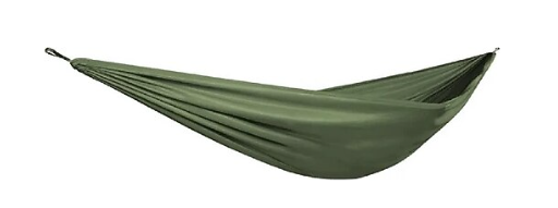 Orcamp OUT-3500 Hamak Haki