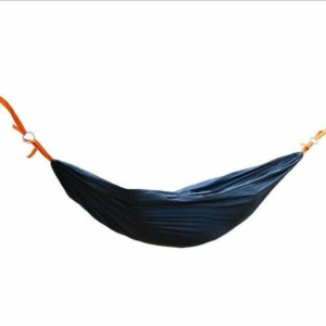 Orcamp OUT-3500 Hamak MAvi