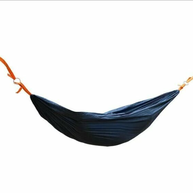 Orcamp OUT-3500 Hamak MAvi