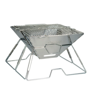 Orcamp OUT-4250 Katlanabilir Mangal