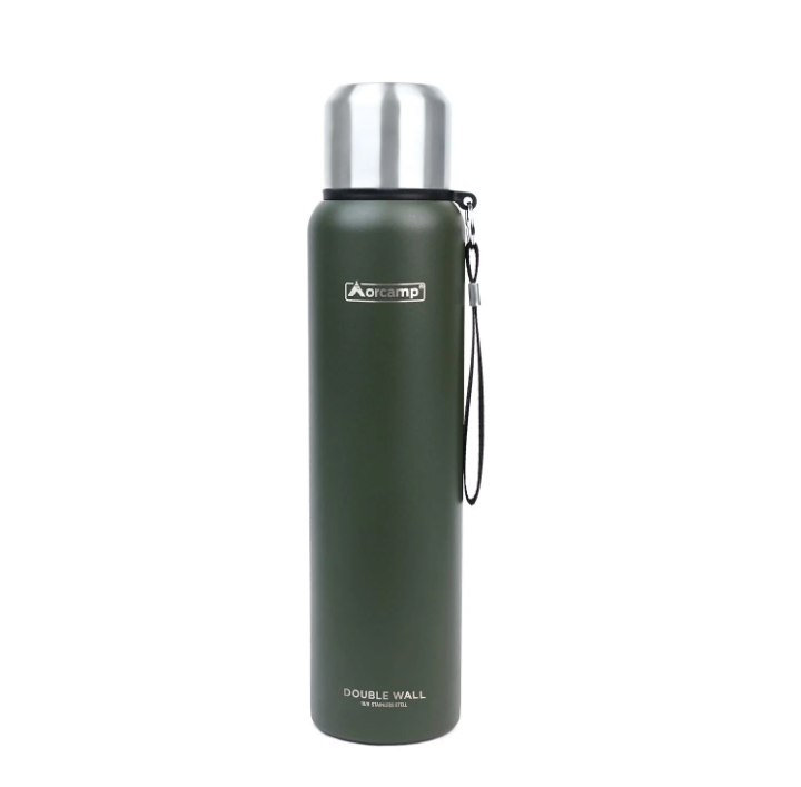 ORCAMP OUT-5050 1000 ml Termos