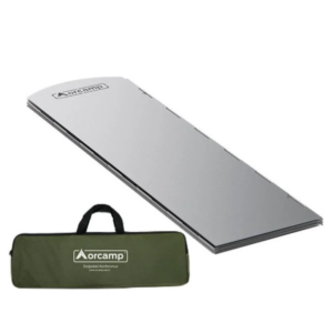 Orcamp RZ-306 6 Kanatlı Rüzgarlık 30x12 cm