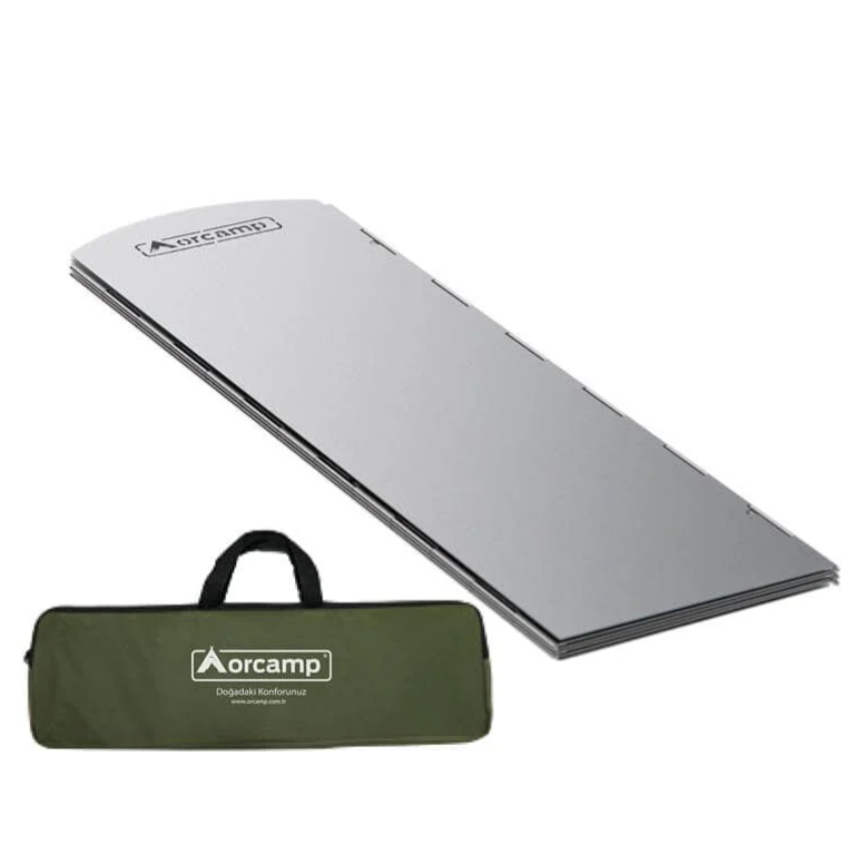Orcamp RZ-306 6 Kanatlı Rüzgarlık 30x12 cm
