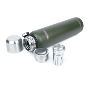 ORCAMP OUT-5050 1000 ml Termos