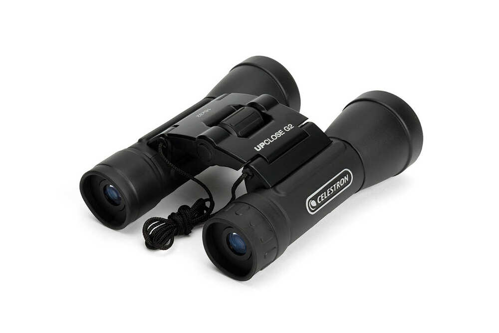Celestron Upclose G2 16x32mm Roof Dürbün