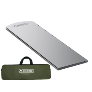 Orcamp RZ-559 9 Kanatlı Rüzgarlık 55x16 cm