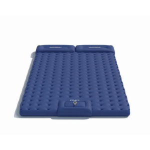Orcamp OUT-2430 Duo Ultra Hafif Şişme Mat