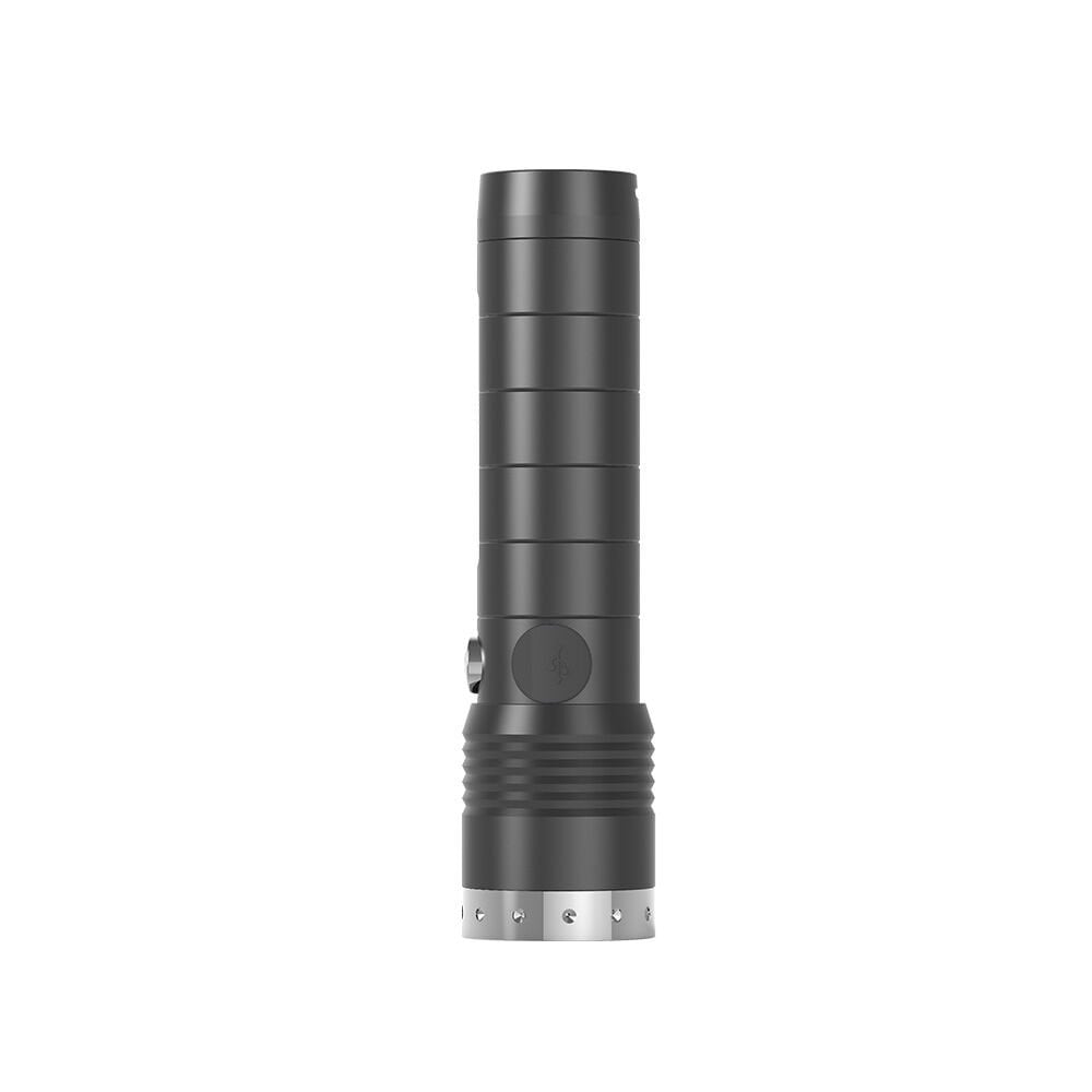 Ledlenser MT14 Şarjlı El Feneri