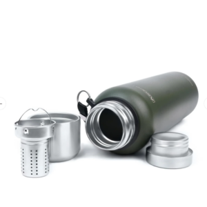 Orcamp OUT-5100 Classic 1500 ml Termos