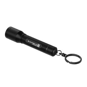 Ledlenser P3R Şarjlı El Feneri