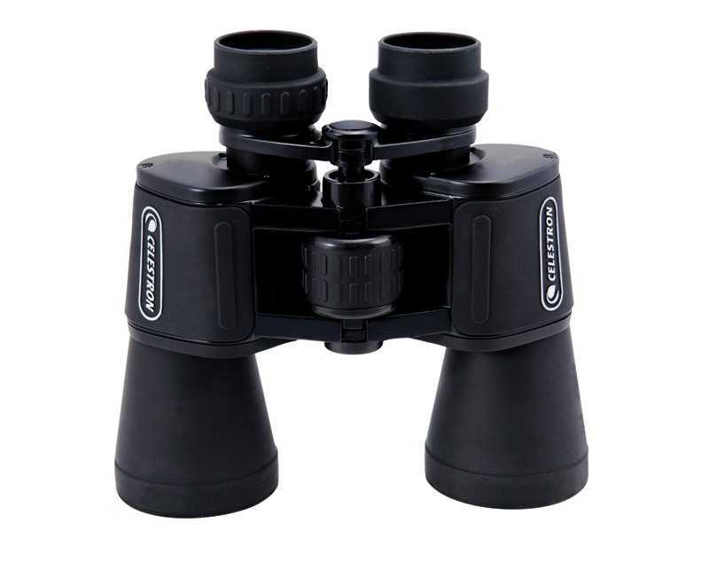 Celestron Upclose G2 20x50mm Porro Dürbün