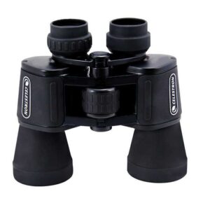 Celestron Upclose G2 10x50mm Porro Dürbün