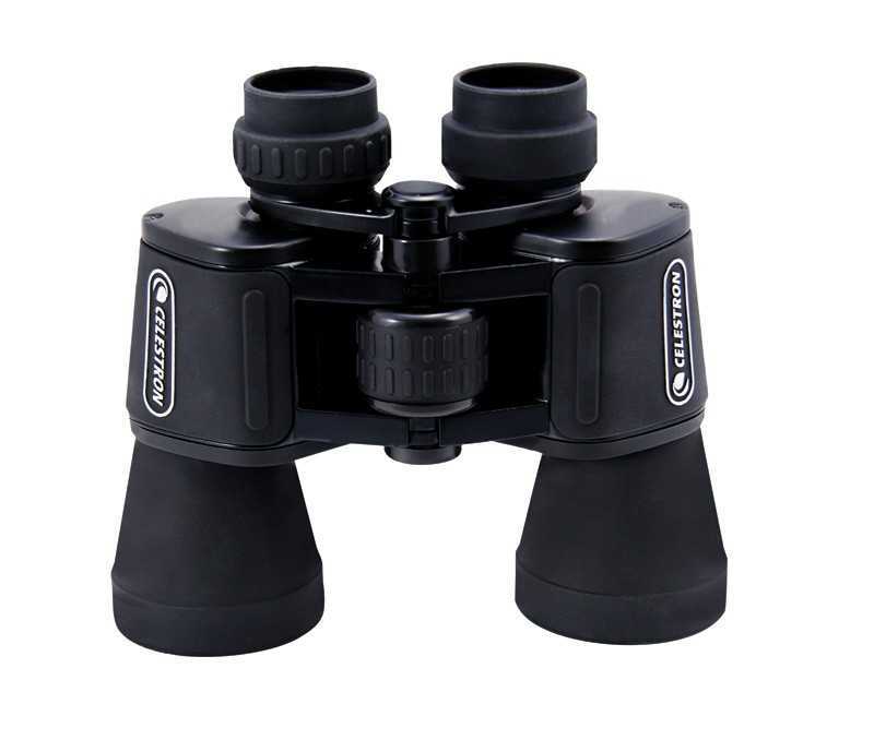 Celestron Upclose G2 10x50mm Porro Dürbün