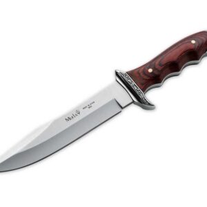 Muela 21833 Venecia 18cm Bıçak