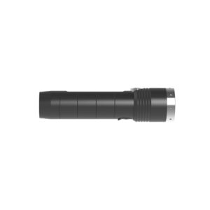 Ledlenser MT10 Şarjlı El Feneri