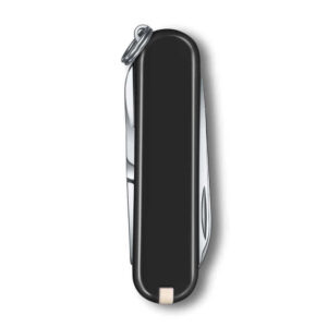 ​Victorinox 0.6223.3G Classic SD Dark Illusion Çakı