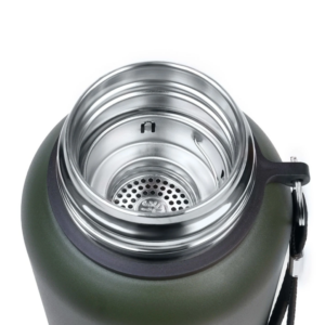 Orcamp OUT-5100 Classic 1500 ml Termos