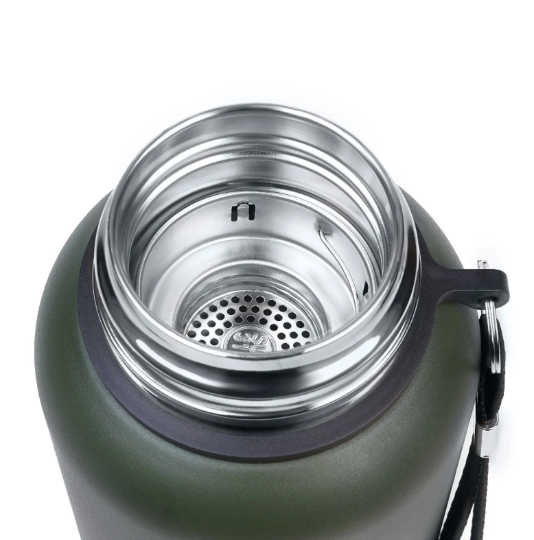 Orcamp OUT-5100 Classic 1500 ml Termos