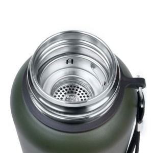 ORCAMP OUT-5050 1000 ml Termos