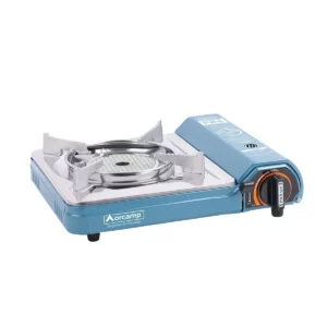 Orcamp CK-508 Pro Seramik Portatif Ocak