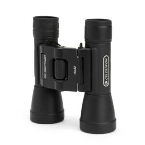 Celestron Upclose G2 16x32mm Roof Dürbün