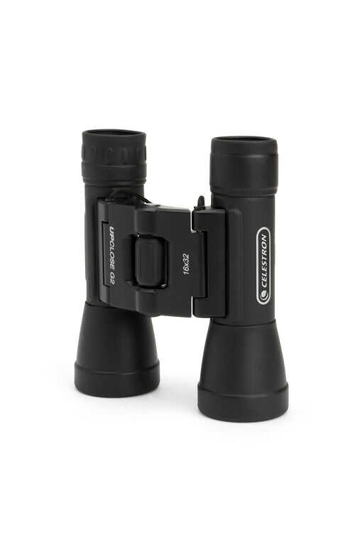 Celestron Upclose G2 16x32mm Roof Dürbün