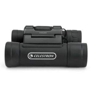 Celestron Upclose G2 10x25mm Roof Dürbün
